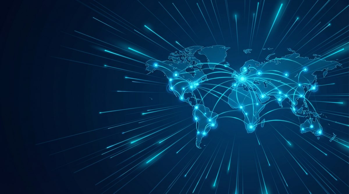 动梨加速器全球网络加速