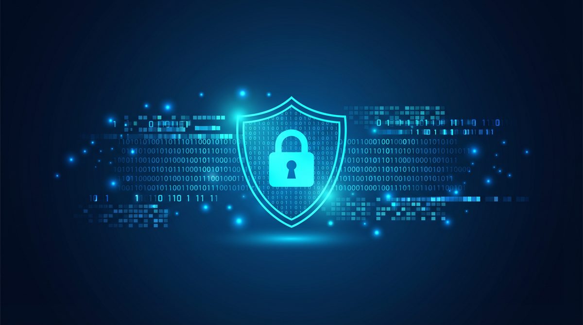 动梨加速器隐私安全保护